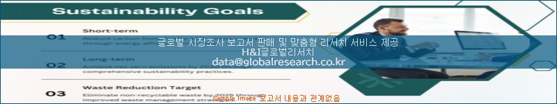 조사 자료 이미지