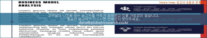 조사 자료 이미지