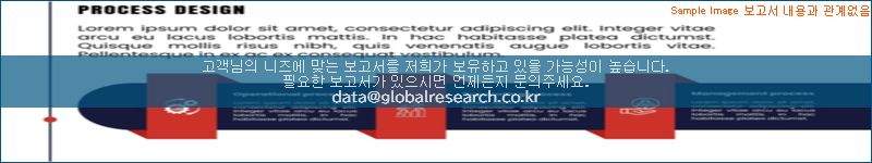 조사 자료 이미지