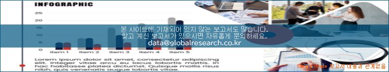 조사 자료 이미지