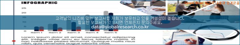 조사 자료 이미지