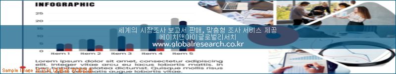 조사 자료 이미지