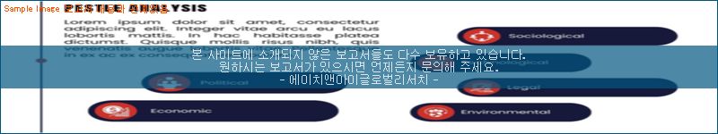 조사 자료 이미지