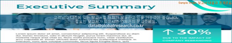 조사 자료 이미지