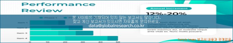 조사 자료 이미지