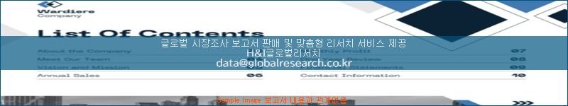 조사 자료 이미지