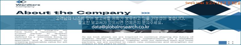 조사 자료 이미지