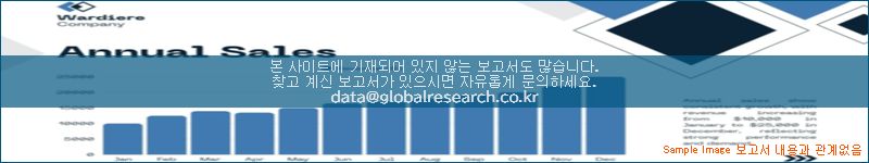 조사 자료 이미지