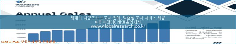 조사 자료 이미지