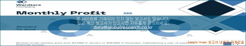 조사 자료 이미지