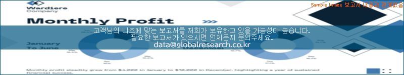 조사 자료 이미지
