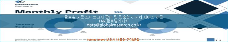 조사 자료 이미지
