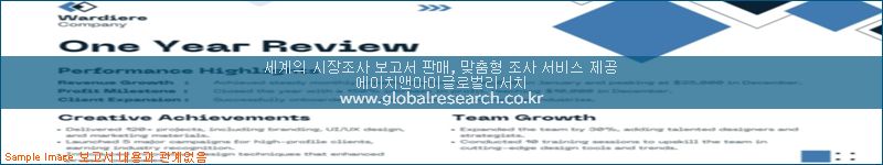 조사 자료 이미지