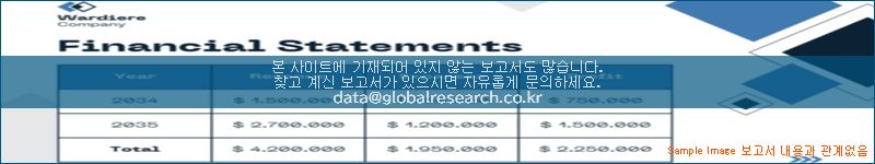 조사 자료 이미지