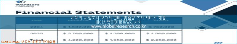 조사 자료 이미지