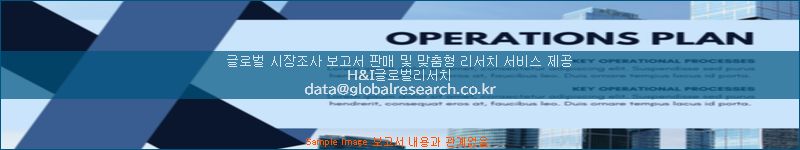 조사 자료 이미지