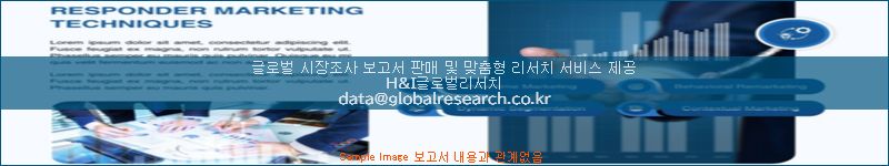 조사 자료 이미지