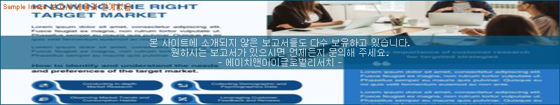 조사 자료 이미지