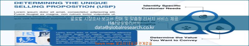 조사 자료 이미지