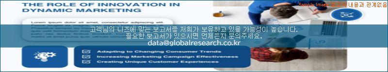 조사 자료 이미지