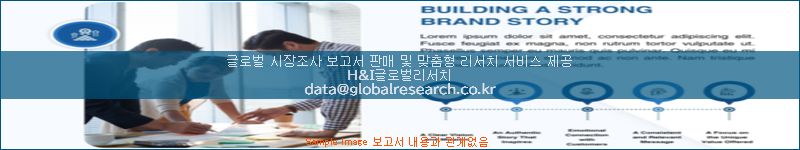 조사 자료 이미지