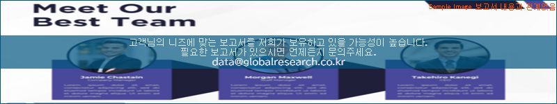 조사 자료 이미지