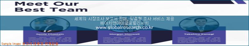 조사 자료 이미지