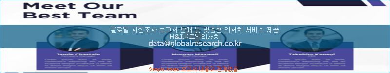 조사 자료 이미지
