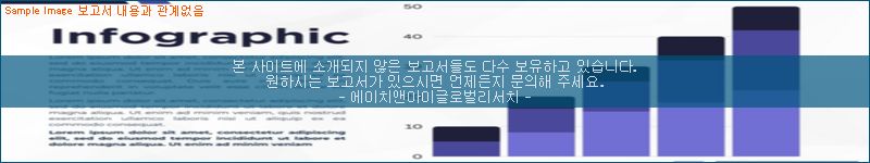 조사 자료 이미지
