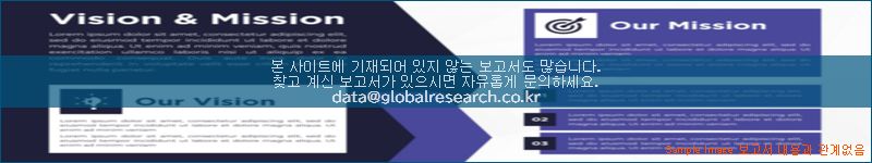 조사 자료 이미지