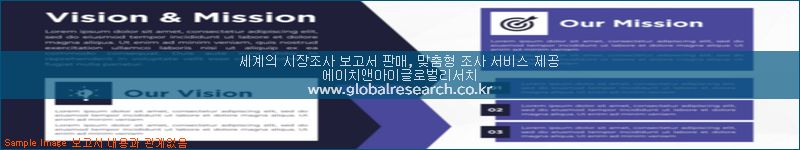 조사 자료 이미지