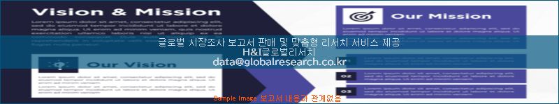조사 자료 이미지