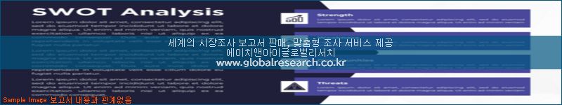 조사 자료 이미지
