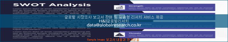 조사 자료 이미지