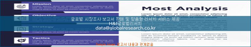 조사 자료 이미지