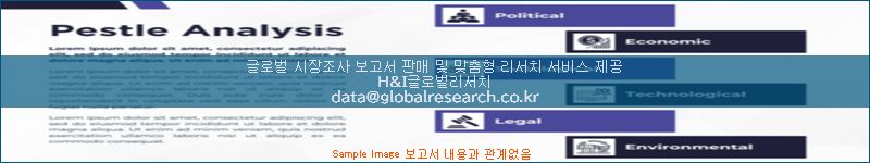 조사 자료 이미지