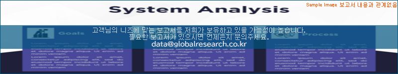 조사 자료 이미지