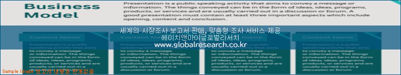 조사 자료 이미지