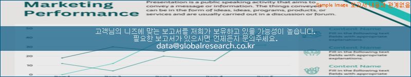 조사 자료 이미지