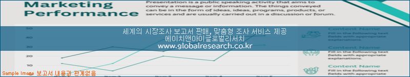 조사 자료 이미지