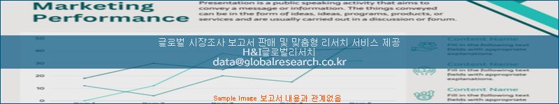조사 자료 이미지