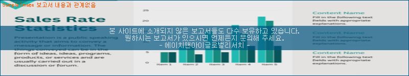 조사 자료 이미지