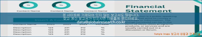 조사 자료 이미지