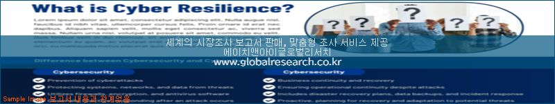 조사 자료 이미지