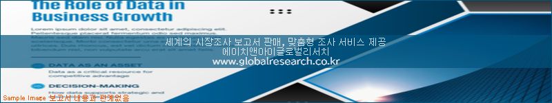 조사 자료 이미지