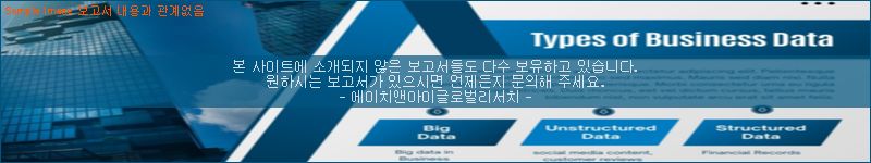 조사 자료 이미지