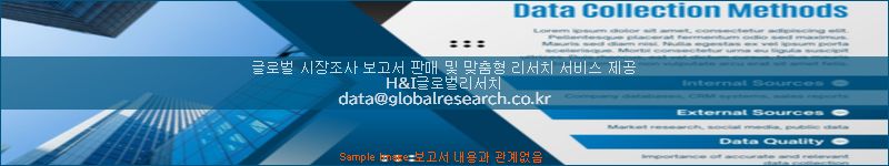 조사 자료 이미지