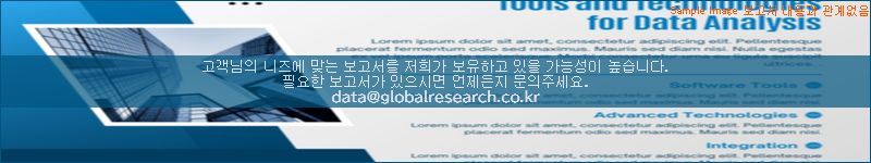 조사 자료 이미지