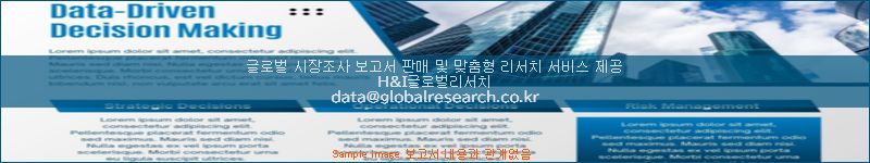조사 자료 이미지