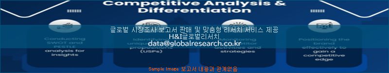 조사 자료 이미지